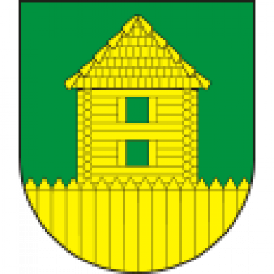 Gmina Grodziczno (Poland)