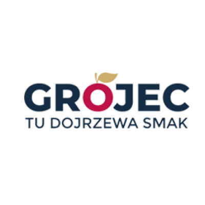 Gmina Grójec / Commune and City of Grojec