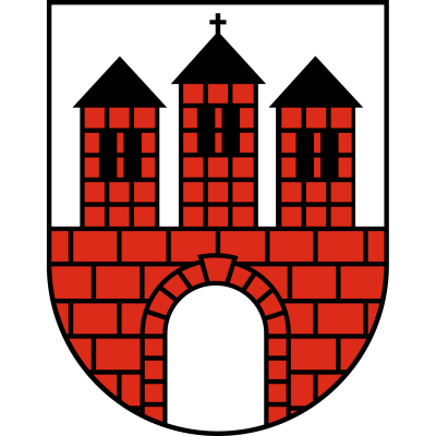 Gmina Klwów