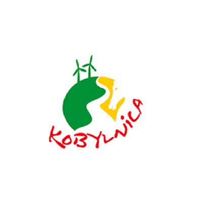 Gmina Kobylnica/ Kobylnica Commune