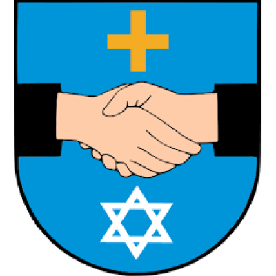Kolbuszowa Commune / Gmina Kolbuszowa