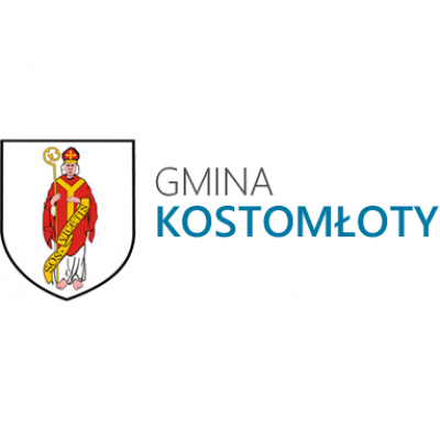 Gmina Kostomłoty (Poland)