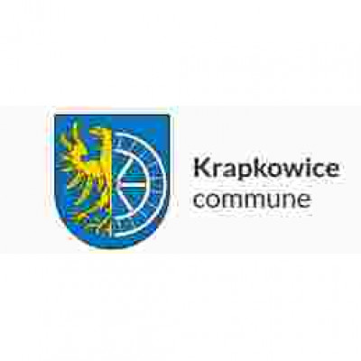 Krapkowice commune/ Gmina Krapkowice (Poland)