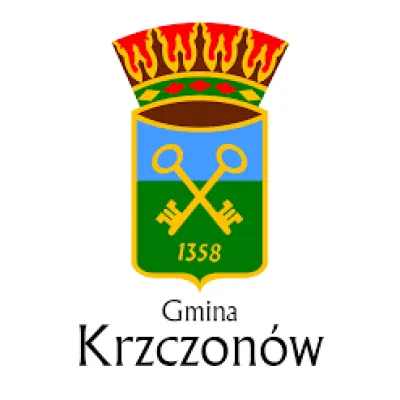 Municipality Krzczonow / Gmina