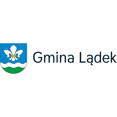 Gmina Lądek