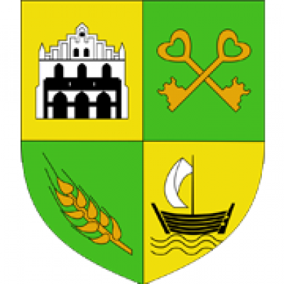 Gmina Łodygowice (Łodygowice c