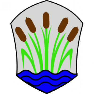 Gmina Łukta (Poland)