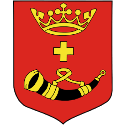 Gmina Maciejowice