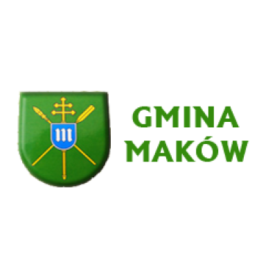 Gmina Maków/Makow commune
