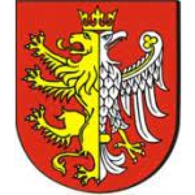 Municipality of Krosno / Gmina Miasto Krosno