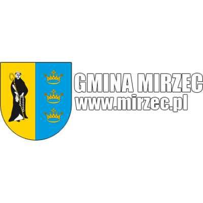 Gmina Mirzec