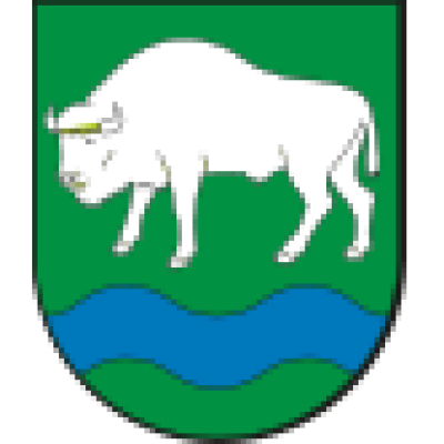 Gmina Narewka