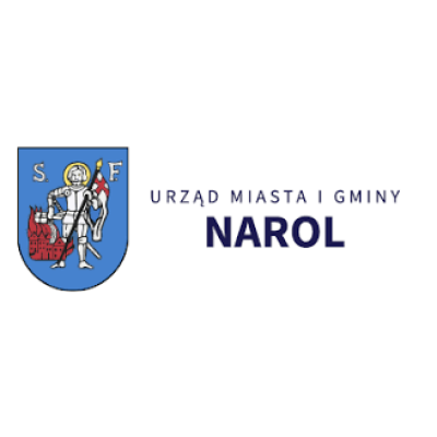 Narol Commune / Gmina Narol