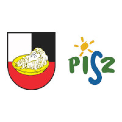 Gmina Pisz/ Pisz commune