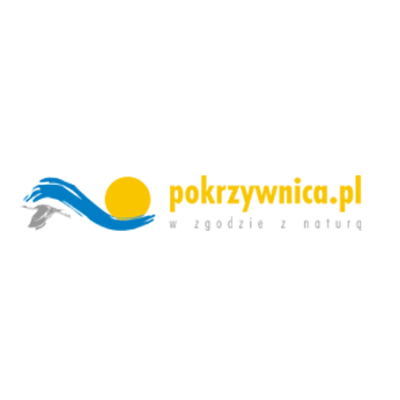 Gmina Pokrzywnica