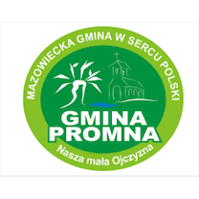 Gmina Promna