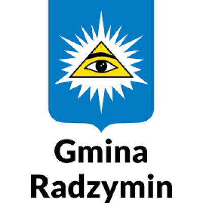 Gmina Radzymin (Poland)