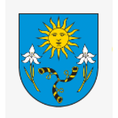 Gmina Siepraw