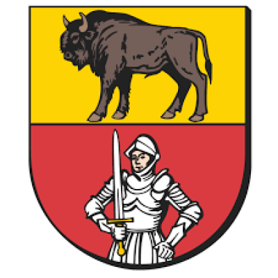 Gmina Sokółka / Sokolka commune