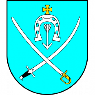 Gmina Stare Babice (Poland)