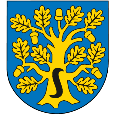 Gmina Stromiec