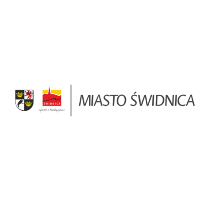 Gmina Świdnica (Poland)