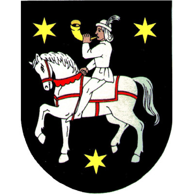 Gmina Syców/ Syców Commune