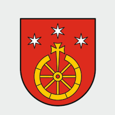 Tyrawa Wołoska Commune / Gmina Tyrawa Woloska