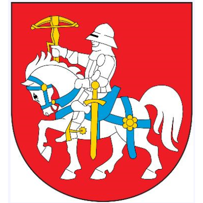 Gmina Ulan-Majorat