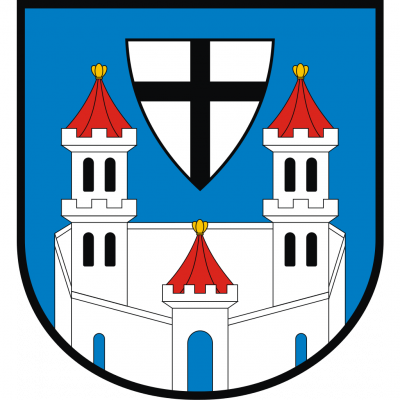 Gmina Bytow