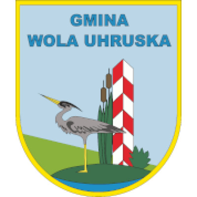 Gmina Wola Uhruska