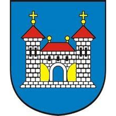 Gmina Znin / Znin Commune