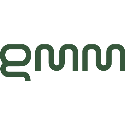 GMM Finland Oy