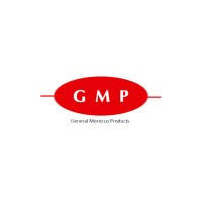General Morocco Products - GMP