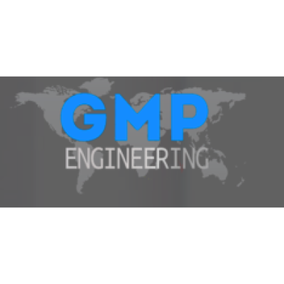 GMP Engineering