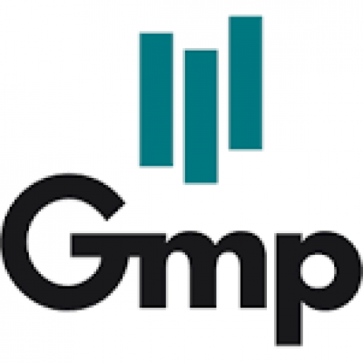 Gmp Property SOCIMI S.A.