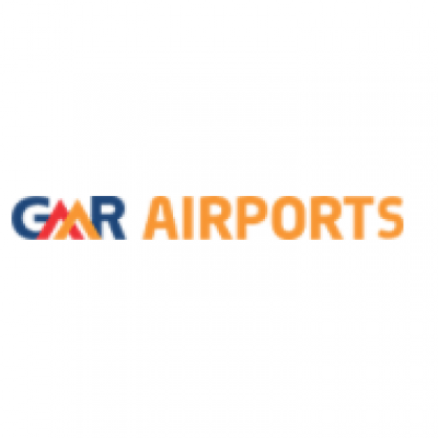 GMR Airports