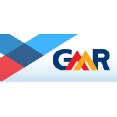 GMR Energy Trading Limited