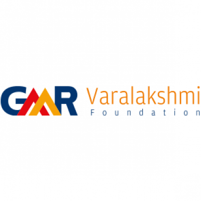 GMR Varalakshmi Foundation
