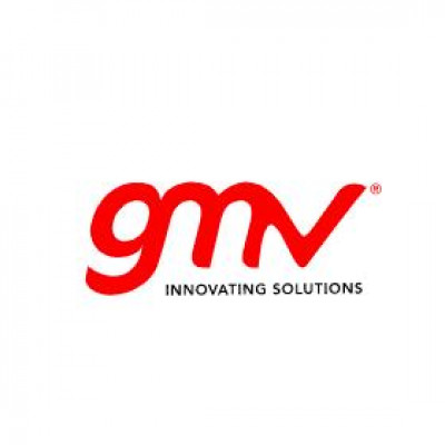 GMV Aerospace and Defence S.A.