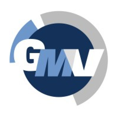 GMV AS (Grovfjord Mek. Verksted)