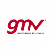 GMV Innovating Solutions SAU / GMV SOLUCIONES GLOBALES INTERNET SAU