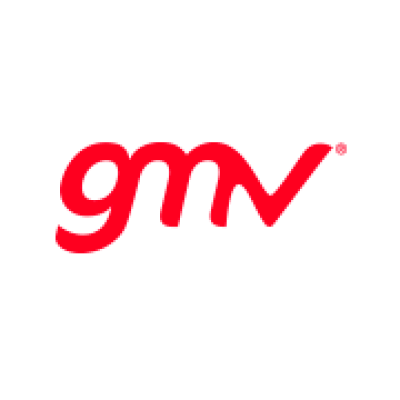 Gmv Innovating Solutions Sp Zo