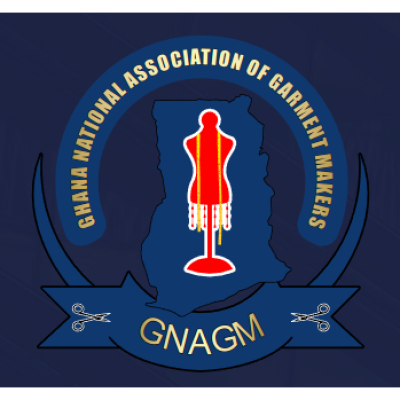 GNAGM - Ghana National Associa