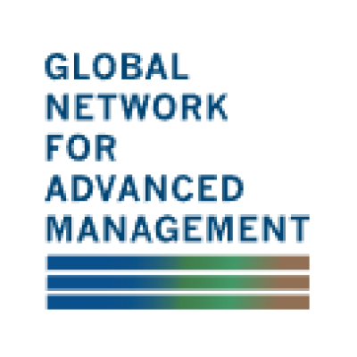 GNAM - Global Network for Adva