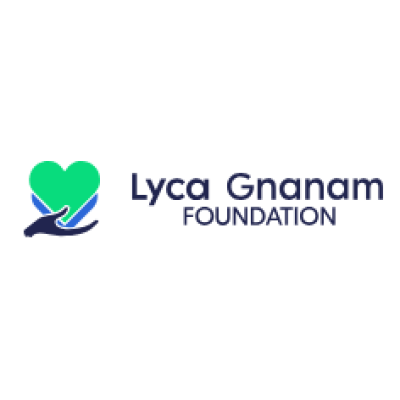 Gnanam Foundation