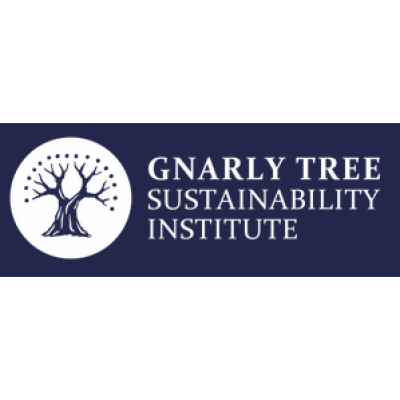 Gnarly Tree Sustainability Ins