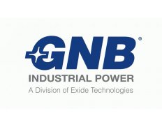 GNB Industrial Power 