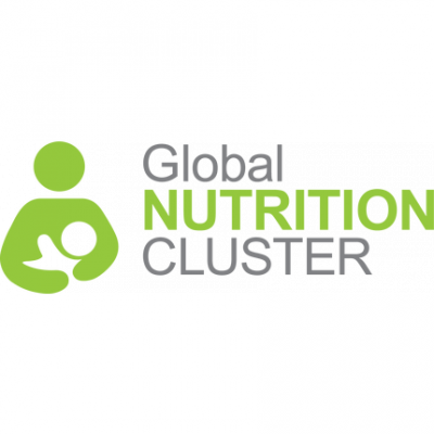 GNC - Global Nutrition Cluster