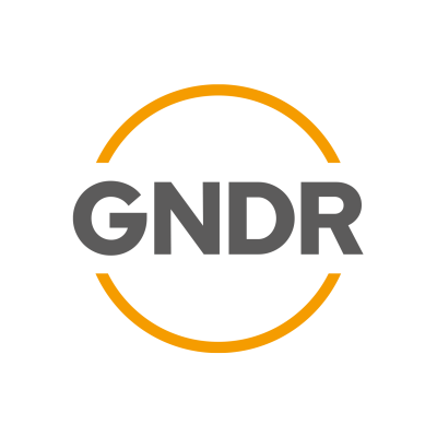 GNDR - Global Network of Civil Society Organisations for Disaster Reduction